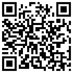 qrcode für ABB SSF/GB - combination signalling device