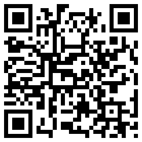 qrcode für GH Industrial GHO-B400 - Mounting bracket set GHO