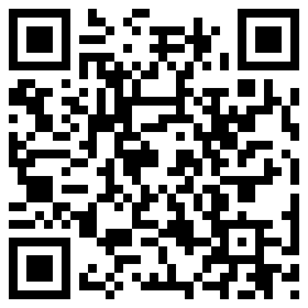 qrcode für LSI logic MegaRAID SCSI 320-1 - LSILOGIC refurbished