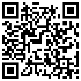 qrcode für Schneider Electric KNA63ABT4 - Canalis - feed unit for KNA - 63 A - mounting in the center