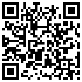 qrcode für Lapp 00104033/1000