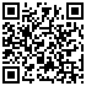 qrcode für Hewlett Packard B6Y07A - Ink Matte black HP 771C