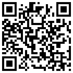 qrcode für Bachmann 909.0056 - CONFERENCE power strip 2xSchuko 1xUSB Charge