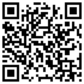 qrcode für Moeller Electric mRB6-16/3N/C/01-A - EATON mRB6 16 / 3N / / A 01 Fi / MCB 16A Char 100mA 120664