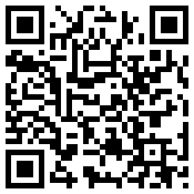qrcode für Hewlett Packard B6Y08A - Chromatic Red ink HP771C