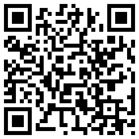 qrcode für Lappkabel H07Z-K 90°C 1X16 GN - 
