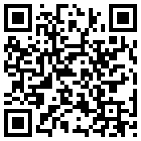 qrcode für Spelsberg GAB - external mounting tab 070 300 01