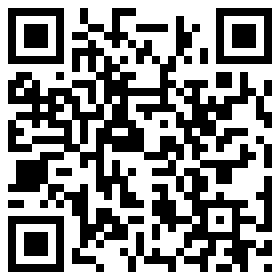 qrcode für Hewlett Packard B6Y10A - Ink cartridge Yellow HP Designjet 771C