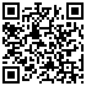 qrcode für Klauke 50319698 - Slug Buster stamp PG9 15 2mm max Stahl (ST37) 2mm