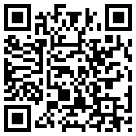 qrcode für Trilux 9002018378