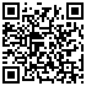qrcode für Hewlett Packard B6Y12A - Ink cyan light HP771C
