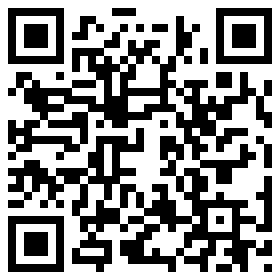qrcode für Hewlett Packard B6Y13A - Ink cartridge black photo HP 771C