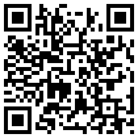qrcode für Hewlett Packard B6Y14A - Ink Cartridge light gray HP 771C
