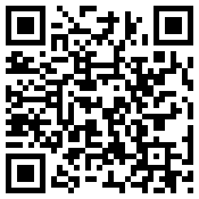 qrcode für Goobay CAT 6 Patchkabel, U/UTP, Grün, 2 m - CCA Kupfergem - 