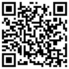 qrcode für Phoenix Contact SAC-2P-M12MSB/5,0-9 - Bus system cable SAC 2P M12MSB/ 5 0 910/M12FSB 1507382