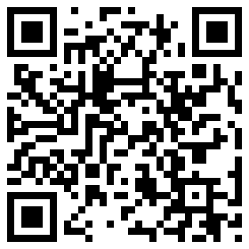 qrcode für Eaton 226540