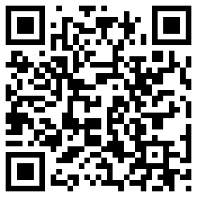 qrcode für Siemens 3RV2021-4DA20-0BA0 (3RV20214DA200BA0)