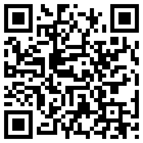 qrcode für Trilux 9002018370