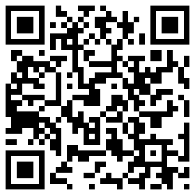 qrcode für GH Industrial AP-100-7.5 - Enclosed 100W single 7 5 / 13 5A