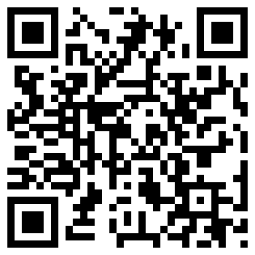 qrcode für Trilux 9002018342