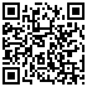 qrcode für Klauke 367R12 - 