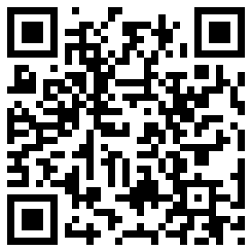 qrcode für Rittal SK 3181.100 - SK Filter mat fan filter units SK 3239 WHD 173x173x12 Filter class F5/M5