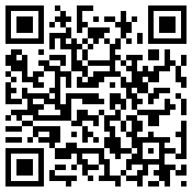 qrcode für Eaton 226598