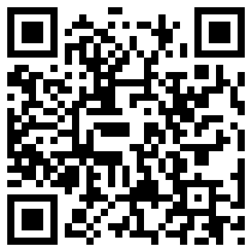 qrcode für StarTech.com SDOCKU313 - USB 3 1 (10Gbps) Single Bay Dock 2 5"/3 5" SATA SSD/HDDs UASP 1 Total Bay