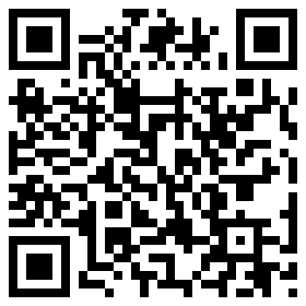 qrcode für Berker 16221404 - aluminum rocker 1622 14 04 1 print '0 '