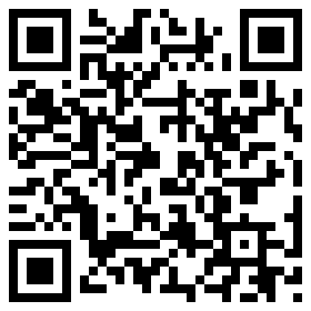 qrcode für Schweitzer EZK4201 - Compartmentalization 42U 1855