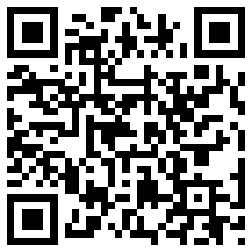 qrcode für Trilux 9002018312