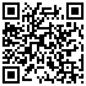 qrcode für ERGOTRON PERP (SV43-1390-0)