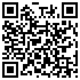 qrcode für Lapp 00104053/1000