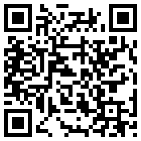 qrcode für DELOCK 82661 - Cable High Speed HDMI Ethernet A/D male/male 1m