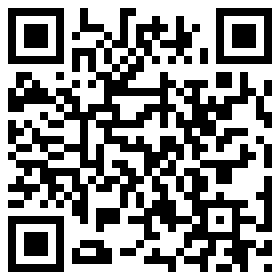 qrcode für DELOCK 89273 - PCI Express Card > 1 external 1x internal USB 3 0