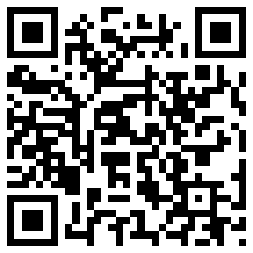 qrcode für Murrelektronik 4000-68122-0000000 - 