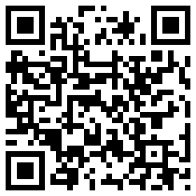 qrcode für HPE H3UD7E - HPE Aruba 3 Year Foundation Care Business Day Exchange ClearPass 500