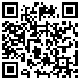 qrcode für Fränkische Rohrwerke SBSKu-EM-LS0H 40 Low - plastic push fit elbow halogen free
