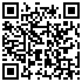 qrcode für ERGOTRON PERP (SV43-1340-0)