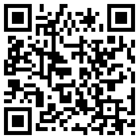qrcode für Chauvin Arnoux MX0024B-CZ - MX 24B Multimeter cover blister