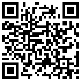 qrcode für Trilux 9002018302