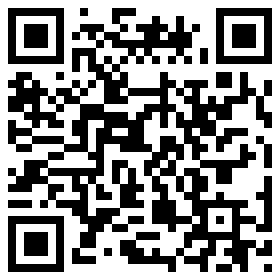 qrcode für Trilux 9002018286