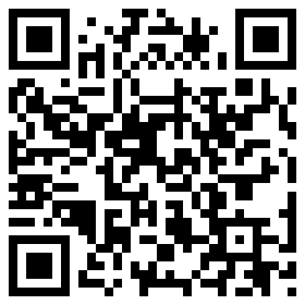 qrcode für OBO Bettermann US 3 50 FS - 