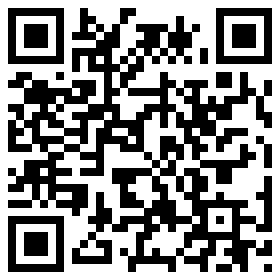 qrcode für DELOCK 82685 - Cable High Speed HDMI Ethernet angled A A male male 1m