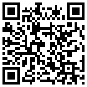 qrcode für Lapp 00160443/1000