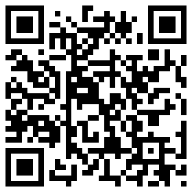 qrcode für DELOCK 82687