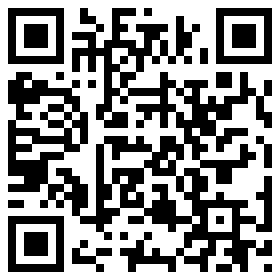 qrcode für Trilux 9002018278