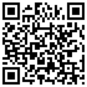 qrcode für Lapp 00160663/1000
