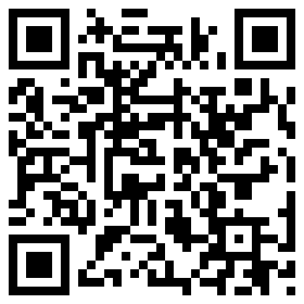 qrcode für Elektra Tailfingen 00149501 - ET MOTOR PROTECTION KEY EMERGENCY SWITCH ISOGEKAP