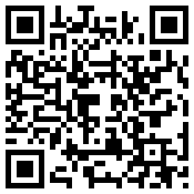 qrcode für Siemens 3RW3016-2BB04 - soft starters S00 9A 4kW AC